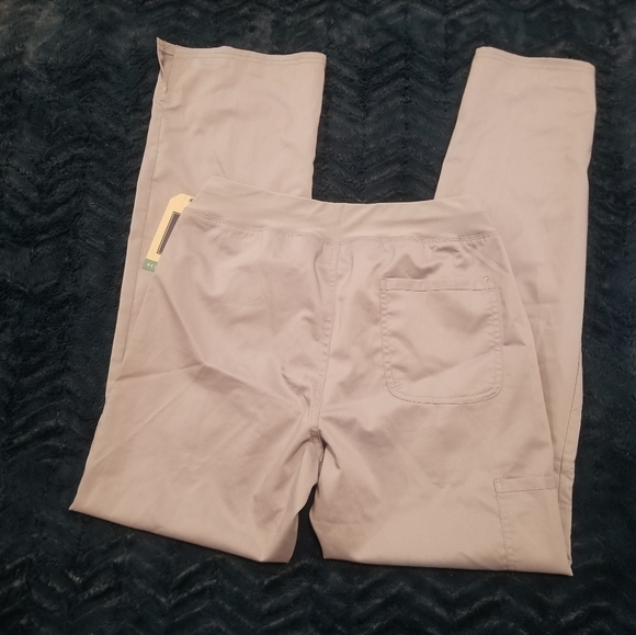 Cherokee scrub pants - Picture 4 of 4